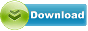 Download Windows CD-Key Revealer 1.3.0.23